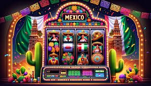 Người chơi bắn cá trên điện thoại tại kubet casino Việt Nam