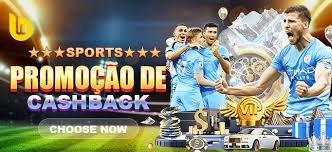 Màn hình game bắn cá trực tuyến tại kubet casino đồ họa đẹp