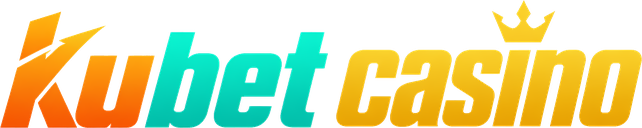 kubet casino logo